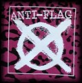 Naszywka ANTI FLAG kolory pink.jpg