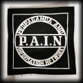 Naszywka P.A.I.N. Propaganda And Information Network (193)blk.jpg