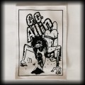 Naszywka GG Allin kolory (214)wht.jpg