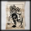 Naszywka GG Allin kolory (214)be.jpg