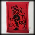 Naszywka GG Allin kolory (214)red.jpg