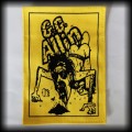 Naszywka GG Allin kolory (214)yel.jpg