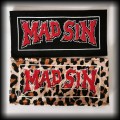 Naszywka Mad Sin (219).jpg