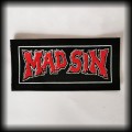 Naszywka Mad Sin (219)blk.jpg