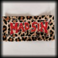 Naszywka Mad Sin (219)pant.jpg