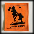 Naszywka LONG LIVE ANARCHY! (243)or.jpg