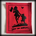 Naszywka LONG LIVE ANARCHY! (243)red.jpg