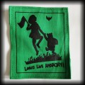 Naszywka LONG LIVE ANARCHY! (243)gr.jpg