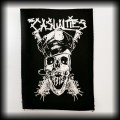 Naszywka Casualties 1312 (723)blk.jpg