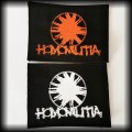 Naszywka Homomilitia (754).jpg