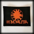 Naszywka Homomilitia (754)or.jpg