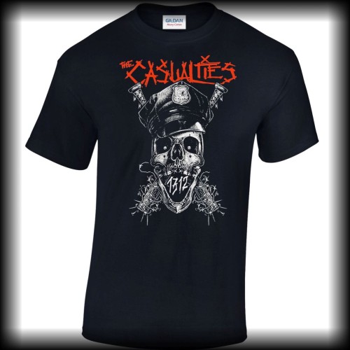 Koszulka Casualties 1312 acab.jpg