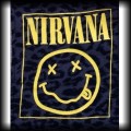 Naszywka Nirvana logo kolory grey panter.jpg