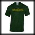 Koszulka Podwórkowi Chuligani logo green.jpg