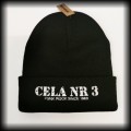 Czapka zimowa Cela nr 3 blk.jpg