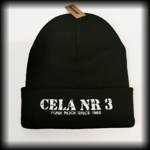 Czapka zimowa Cela nr 3 blk.jpg