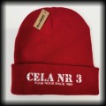 Czapka zimowa Cela nr 3 red.jpg
