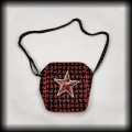 Torebka w czaszki z gwiazdą punk alternative2.jpg