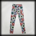 Legginsy Kreepsville 666 M gałki oczne.jpg