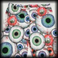 Legginsy Kreepsville 666 M gałki oczne2.jpg