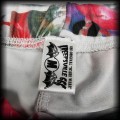 Legginsy Kreepsville 666 M gałki oczne4.jpg