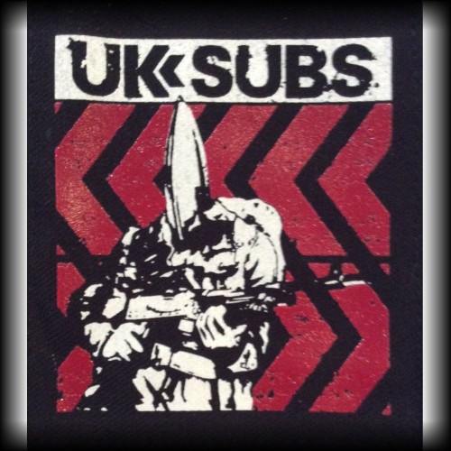 Naszywka UK Subs.jpg