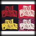 Naszywka Sex Pistols kolory.jpg