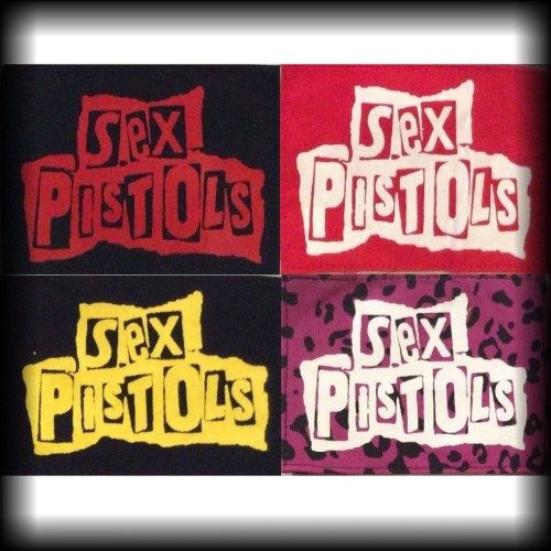 Naszywka Sex Pistols kolory.jpg
