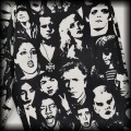 Spodnie Faces od Punk M6.jpg