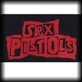 Naszywka Sex Pistols kolory black.jpg