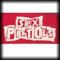 Naszywka Sex Pistols kolory red.jpg
