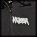 Bluza Nausea M nowa z wadą3.jpg