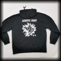 Bluza Agnostic Front XL nowa z wadą.jpg