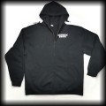 Bluza Agnostic Front XL nowa z wadą2.jpg