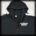 Bluza Agnostic Front XL nowa z wadą3.jpg