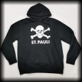 Bluza z kapturem St Pauli.jpg