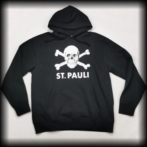 Bluza z kapturem St Pauli.jpg