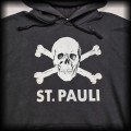 Bluza z kapturem St Pauli2.jpg