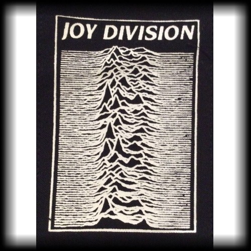 Naszywka Joy Division.jpg