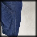 Sukienka mini ramoneska SM a'la jeans4.jpg
