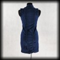 Sukienka mini ramoneska SM a'la jeans5.jpg