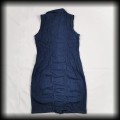 Sukienka mini ramoneska SM a'la jeans91.jpg