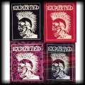 Naszyka The Exploited czacha kolory.jpg