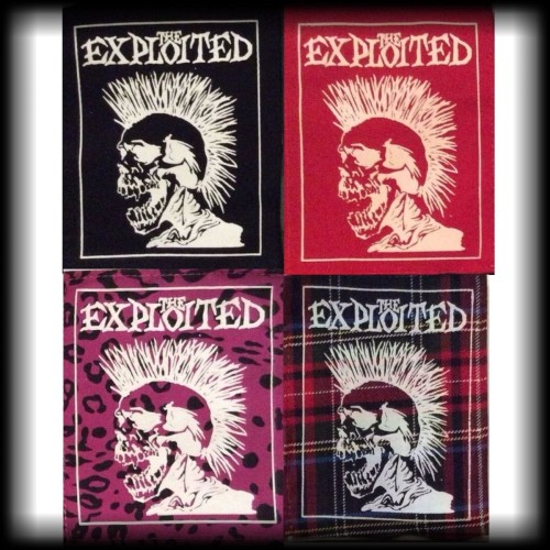 Naszyka The Exploited czacha kolory.jpg