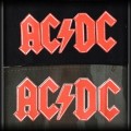 Naszywka AC DC logo kolory.jpg