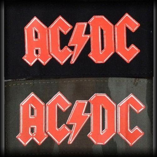 Naszywka AC DC logo kolory.jpg