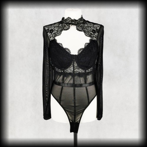 Body mesh z koronką SM transparentne.jpg