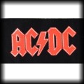 Naszywka ACDC logo kolory black.jpg
