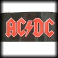 Naszywka ACDC logo kolory kamuflaż.jpg
