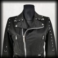 Kurtka ramoneska punk goth SM2.jpg